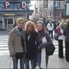 Mary Fratto - @mary.fratto2 - TikTok