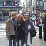 Mary Fratto - @fratto2359 - Instagram