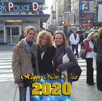 Mary Fratto - Facebook