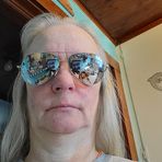 Mary Fratto - Facebook