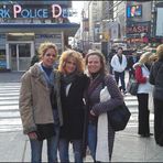 Mary Fratto - Facebook