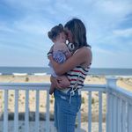 Mary Fratto McMahon - @mary_fratto_mcmahon - Instagram