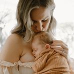 Mary Fratto McMahon - Facebook