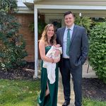 Mary fratto - @mary_fratto - Instagram