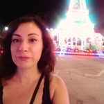 Mary Frattolillo - @maryfrattol - Instagram