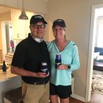 Mary McLaughlin Fratto - Facebook