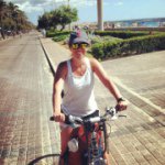 Mary Rainey Fratto - @maryraineyfratto - Instagram