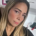 Cursos Estética Facial , Estética Corporal - @studiobeauty.maryfred - Instagram