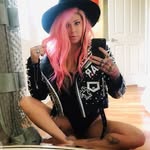 mary fred - @mary_fred1994 - Instagram