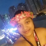 Mary Fred - @mary.fred.127 - Instagram
