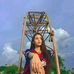 Mary fred - Facebook