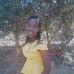 Mary Fred - Facebook