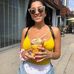 Mary Fred - Facebook