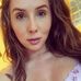 Mary Fred - Facebook