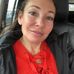 Mary fred  - Facebook