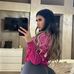 Mary Fred - Facebook