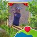 Mary Fred - Facebook