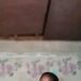 Mary Fred - Facebook