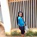 Mary Fred - Facebook