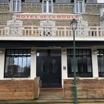 Mary Fred - @hoteldelahoule_saintbriac - Instagram