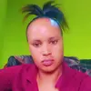 Mary fred - @maryfred28 - TikTok