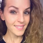 Mary Fred - @maryfred33 - Instagram