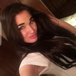 Mary Fred - @jessica_19451 - Instagram