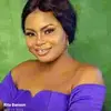 Mary fred - @user7816681454134 - TikTok