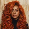 Mary Fred - @mary.fred74 - TikTok