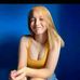 MARY FRED - Facebook