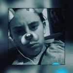 Mary Fred - @marytssrt - Instagram