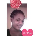 Mary Fred - @mary.fred.90410 - Instagram