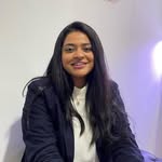 Mary Fred - @maryfred491 - Instagram