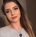 Mary Fred - Facebook