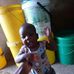 Mary Fred - Facebook