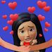 Mary Fred - Facebook