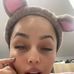Mary Fred - Facebook