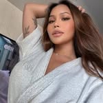 Mary Fred - @maryfred541 - Instagram
