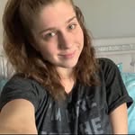 Mary Fred - @maryfred2257 - Instagram