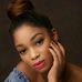 Mary Fred - Facebook