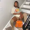 Mary Fred - @maryfred_01 - TikTok