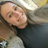 mary Fred - @mary.fred83 - TikTok