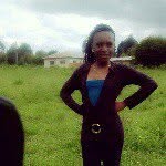 mary fred - @maryvavunge30 - Instagram