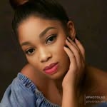Mary Fred - @maryfred356 - Instagram