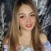 Mary Fred - Facebook