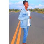 mary fred - @maryfred334 - Instagram