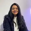 Mary Fred - @mary.fred14 - TikTok