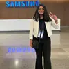 Mary Fred - @maryfred47 - TikTok