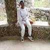 Mary fred - @user5270806214526 - TikTok