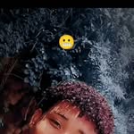 Mary Fred Be - @maryfredbe - Instagram